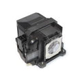 Projector Lamp for Epson EB-X EB-X03; Epson CB CB-X03; Epson VS VS230; Epson V11H V11H582020; Epson by Texas Depot