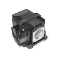 Projector Lamp for Epson EB-X EB-X03; Epson CB CB-X03; Epson VS VS230; Epson V11H V11H582020; Epson by Texas Depot