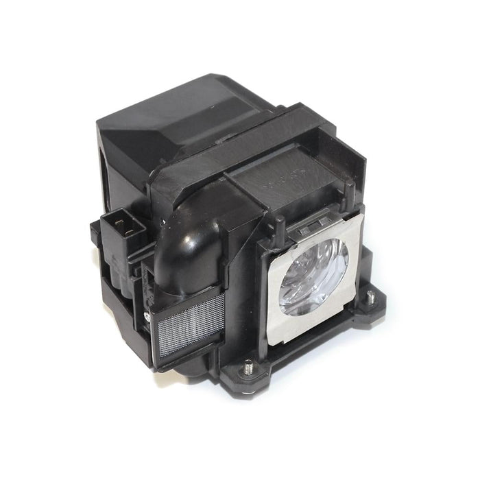 Projector Lamp for Epson EB-X EB-X03; Epson CB CB-X03; Epson VS VS230; Epson V11H V11H582020; Epson by Texas Depot
