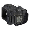 Projector Lamp for Epson POWERLITE HOME CINEMA 3000; Epson POWERLITE HOME CINEMA 3500; Epson POWERLI