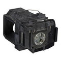 Projector Lamp for Epson EH-TW EH-TW6600; Epson EH-TW EH-TW6600W; Epson POWERLITE HOME CINEMA 3000; by Texas Depot