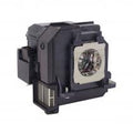 Projector Lamp for Epson PowerLite 680; Epson PowerLite 685W; Epson BrightLink 685Wi; Epson BrightLi by Texas Depot