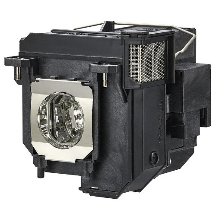 Projector Lamp for Epson BrightLink Brightlink 686; Epson BrightLink Brightlink 698; Epson BrightLin by Texas Depot
