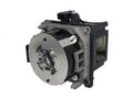 Projector Lamp for Epson PRO G7000W; Epson PRO G7000WNL; Epson PRO G7100; Epson PRO G7100NL; Epson P by Texas Depot
