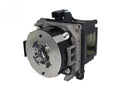Projector Lamp for Epson PRO G7000W; Epson PRO G7000WNL; Epson PRO G7100; Epson PRO G7100NL; Epson P by Texas Depot