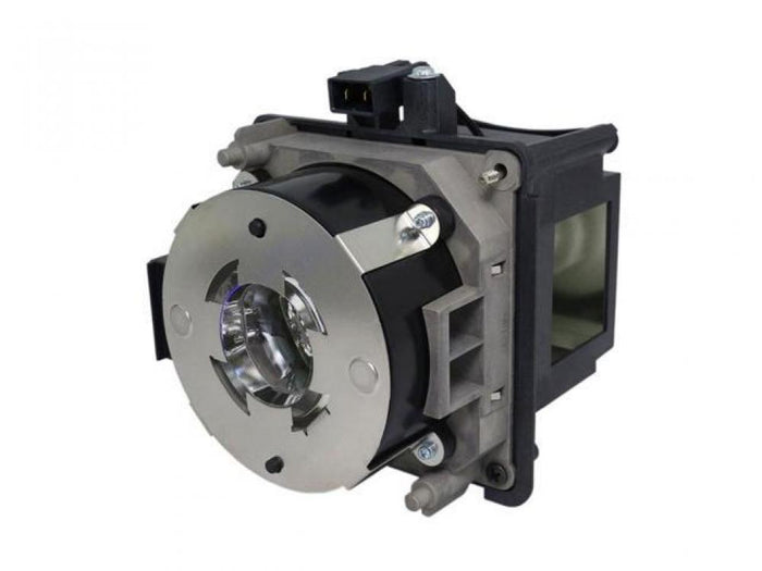 Projector Lamp for Epson PRO G7000W; Epson PRO G7000WNL; Epson PRO G7100; Epson PRO G7100NL; Epson P by Texas Depot