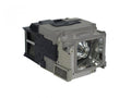 Projector Lamp for Epson PowerLite 1780W; Epson PowerLite 1781W; Epson PowerLite 1785W; Epson PowerL by Texas Depot