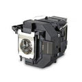 Projector Lamp for Epson EB 2055; Epson EB 2155W; Epson EB 2165W; Epson EB 2245U; Epson EB 2250U; Ep by Texas Depot
