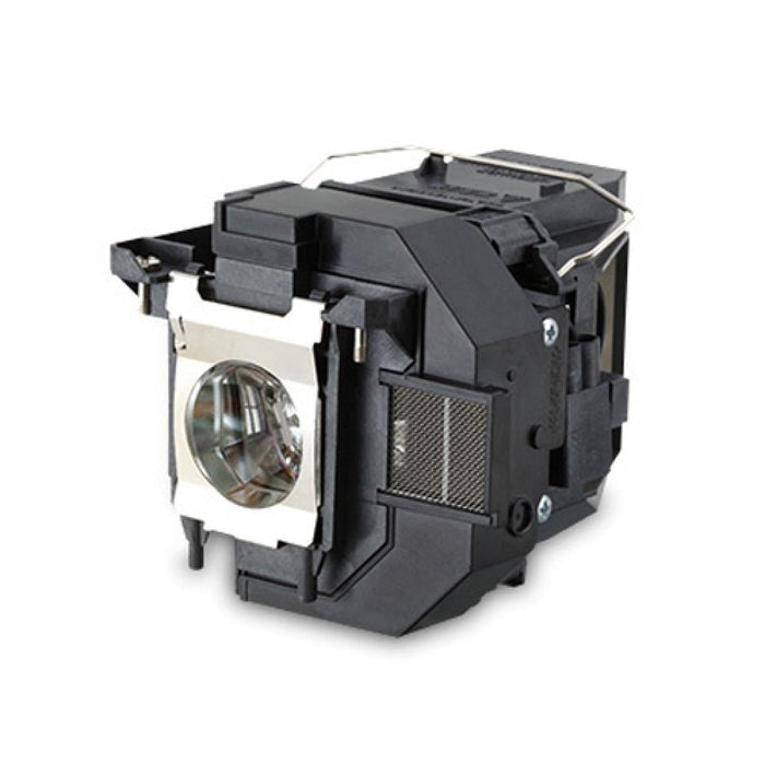 Projector Lamp for Epson EB 2055; Epson EB 2155W; Epson EB 2165W; Epson EB 2245U; Epson EB 2250U; Ep by Texas Depot