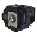 Projector Lamp for Epson Home Cinema 2250; Epson PRO EX9240; Epson PRO EX3280; Epson PowerLite 1288; by Texas Depot