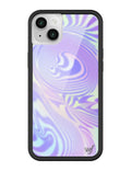 Energy iPhone Case by Wildflower Cases