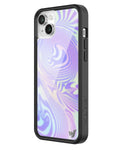 Energy iPhone Case by Wildflower Cases