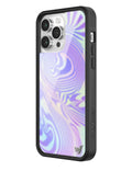 Energy iPhone Case by Wildflower Cases