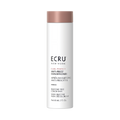 Ecru New York Anti-Frizz Conditioner by The Warehouse Salon