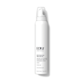ECRU New York Body Building Fiber Mousse by The Warehouse Salon