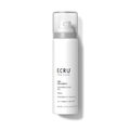 Ecru New York Professional Dry Shampoo by The Warehouse Salon