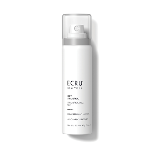 Ecru New York Professional Dry Shampoo by The Warehouse Salon