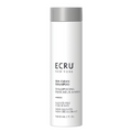 ECRU New York Sea Clean Shampoo by The Warehouse Salon