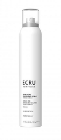 Ecru New York Sunlight Finishing Spray Max Professional by The Warehouse Salon