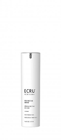ECRU New York Silk Nectar Serum by The Warehouse Salon