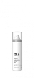 ECRU New York Sunlight Styling Spray by The Warehouse Salon