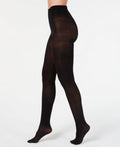Inc International Concepts Women’s Core Opaque Tights by Vanessa Jane