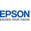 Epson Replacement Air Filter for PowerLite 470/475W/480/485W