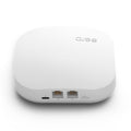 IN STOCK! eero B011101 Pro WiFi System by Silarius