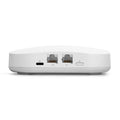 IN STOCK! eero B011101 Pro WiFi System by Silarius