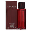 Escada Sentiment by Escada Eau De Toilette Spray 3.4 oz for Men