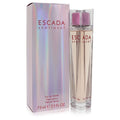 Escada Sentiment by Escada Eau De Toilette Spray 3.4 oz for Men by Avera Group