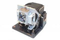 Projector Lamp for Promethean EST EST-P1 by Texas Depot
