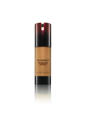 Kevyn Aucoin The Etherealist Skin Illuminating Foundation by Nava Beauty
