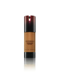 Kevyn Aucoin The Etherealist Skin Illuminating Foundation by Nava Beauty