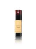 Kevyn Aucoin The Etherealist Skin Illuminating Foundation by Nava Beauty