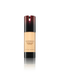 Kevyn Aucoin The Etherealist Skin Illuminating Foundation by Nava Beauty