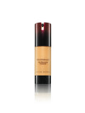 Kevyn Aucoin The Etherealist Skin Illuminating Foundation by Nava Beauty