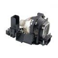 Projector Lamp for Panasonic PT-LA PT-LAB60E; Panasonic PT-LA PT-LAB60; Panasonic PT-LB PT-LB60U; Pa by Texas Depot