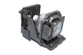 Projector Lamp for Panasonic PT-X PT-X520; Panasonic PT-X PT-X610; Panasonic PT-LW PT-LW80NTU; Panas by Texas Depot