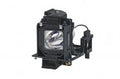 Projector Lamp for Panasonic PT-C PT-CW230E; Panasonic PT-C PT-CW230; Panasonic PT-C PT-CX200U; Pana by Texas Depot