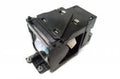 Projector Lamp for Panasonic PT-U PT-U1S65; Panasonic TH TH-LC75; Panasonic PT-U PT-U1X65; Panasonic by Texas Depot