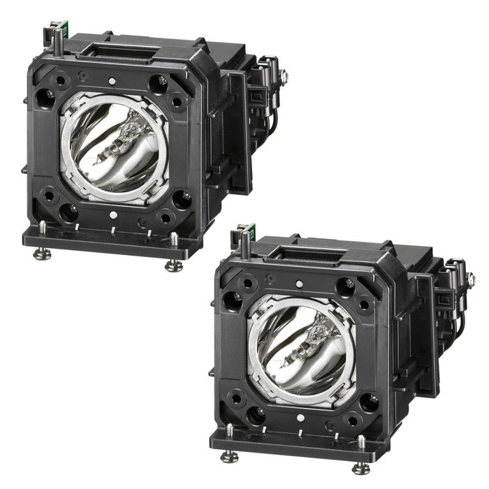 Projector Lamp for Panasonic PT-D PT-DW830K; Panasonic PT-D PT-DW830LK; Panasonic PT-D PT-DW830LW; P by Texas Depot