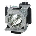 Projector Lamp for Panasonic PT-DZ PT-DZ8700U (SINGLE); Panasonic PT-DZ PT-DZ8700 (SINGLE); Panasoni by Texas Depot