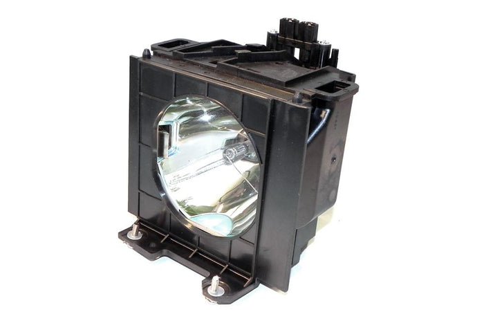 Projector Lamp for Panasonic PT-FD PT-FD350; Panasonic PT-D3 PT-D3500; Panasonic PT-D3 PT-D3500E by Texas Depot