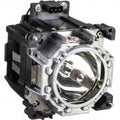 Projector Lamp for Panasonic PT-DS PT-DS20K; Panasonic PT-DZ PT-DZ21KU; Panasonic PT-DZ PT-DZ21KE; P by Texas Depot