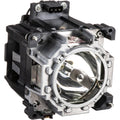 Projector Lamp for Panasonic PT-DS PT-DS20K; Panasonic PT-DZ PT-DZ21KU; Panasonic PT-DZ PT-DZ21KE; P by Texas Depot
