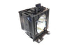 Projector Lamp for Panasonic PT-L5 PT-L5600 (Single Lamp); Panasonic PT-L5 PT-L5500 (Single Lamp); P