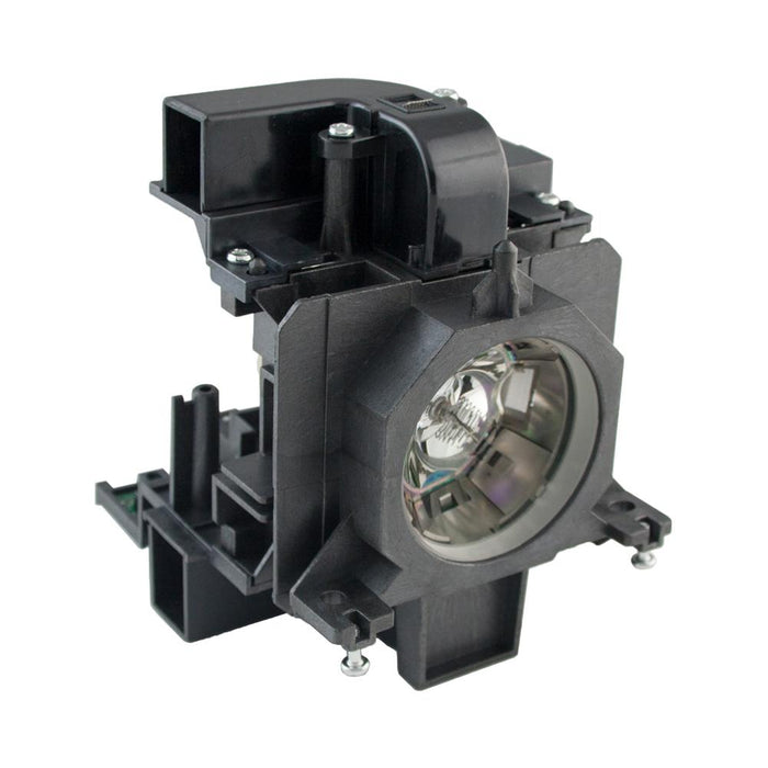 Projector Lamp for Panasonic PT-EZ PT-EZ570E; Panasonic PT-EZ PT-EZ570; Panasonic PT-EW PT-EW530E; P by Texas Depot
