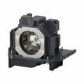 Projector Lamp for Panasonic PT-EX PT-EX510T; Panasonic PT-EX PT-EX510U; Panasonic PT-EX PT-EX510UL; by Texas Depot