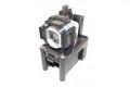 Projector Lamp for Panasonic PT-FX PT-FX400E; Panasonic PT-FX PT-FX400; Panasonic PT-FW PT-FW100NTEA by Texas Depot